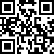 使用手机扫一扫下载抖转安卓版  