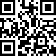 使用手机扫一扫下载抖转安卓版  