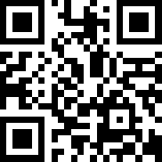 使用手机扫一扫下载抖转安卓版  
