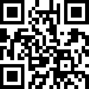 使用手机扫一扫下载抖转安卓版  