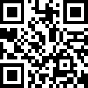 使用手机扫一扫下载抖转安卓版  