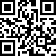 使用手机扫一扫下载抖转安卓版  