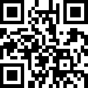 使用手机扫一扫下载抖转安卓版  