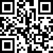 使用手机扫一扫下载抖转安卓版  