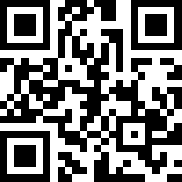 使用手机扫一扫下载抖转安卓版  