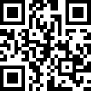 使用手机扫一扫下载抖转安卓版  