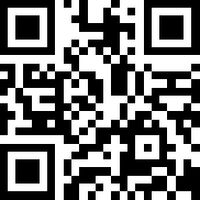 使用手机扫一扫下载抖转安卓版  