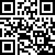 使用手机扫一扫下载抖转安卓版  