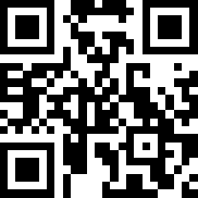 使用手机扫一扫下载抖转安卓版  