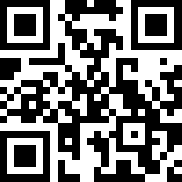 使用手机扫一扫下载抖转安卓版  