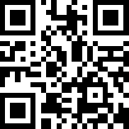 使用手机扫一扫下载抖转安卓版  