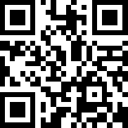 使用手机扫一扫下载抖转安卓版  