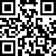使用手机扫一扫下载抖转安卓版  