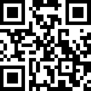 使用手机扫一扫下载抖转安卓版  