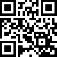 使用手机扫一扫下载抖转安卓版  
