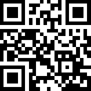 使用手机扫一扫下载抖转安卓版  