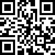 使用手机扫一扫下载抖转安卓版  