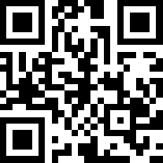 使用手机扫一扫下载抖转安卓版  