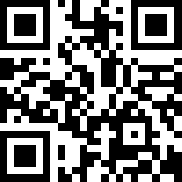 使用手机扫一扫下载抖转安卓版  
