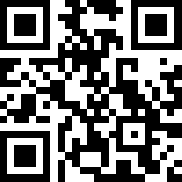 使用手机扫一扫下载抖转安卓版  