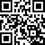 使用手机扫一扫下载抖转安卓版  