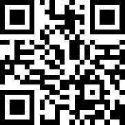 使用手机扫一扫下载抖转安卓版  