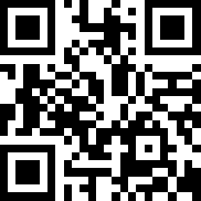 使用手机扫一扫下载抖转安卓版  