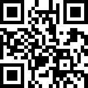 使用手机扫一扫下载抖转安卓版  