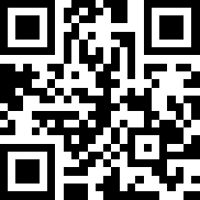 使用手机扫一扫下载抖转安卓版  