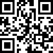 使用手机扫一扫下载抖转安卓版  