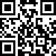 使用手机扫一扫下载抖转安卓版  