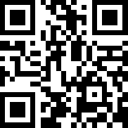 使用手机扫一扫下载抖转安卓版  