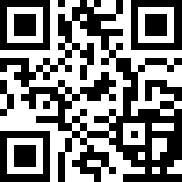 使用手机扫一扫下载抖转安卓版  