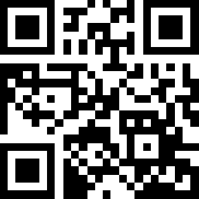 使用手机扫一扫下载抖转安卓版  