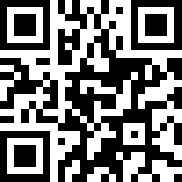 使用手机扫一扫下载抖转安卓版  