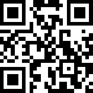 使用手机扫一扫下载抖转安卓版  