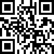 使用手机扫一扫下载抖转安卓版  