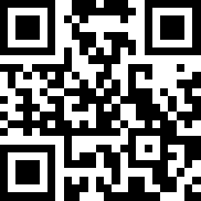使用手机扫一扫下载抖转安卓版  