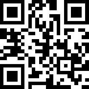 使用手机扫一扫下载抖转安卓版  