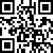 使用手机扫一扫下载抖转安卓版  