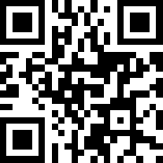 使用手机扫一扫下载抖转安卓版  