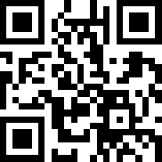 使用手机扫一扫下载抖转安卓版  