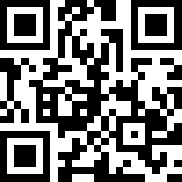 使用手机扫一扫下载抖转安卓版  