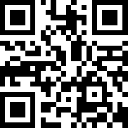 使用手机扫一扫下载抖转安卓版  