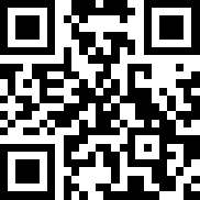 使用手机扫一扫下载抖转安卓版  