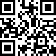 使用手机扫一扫下载抖转安卓版  