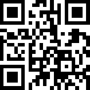 使用手机扫一扫下载抖转安卓版  