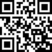 使用手机扫一扫下载抖转安卓版  
