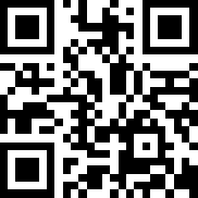 使用手机扫一扫下载抖转安卓版  