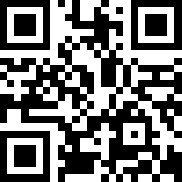 使用手机扫一扫下载抖转安卓版  